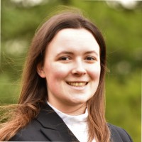 Susan Dowling