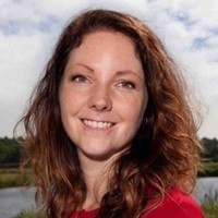 Lian Heijnen