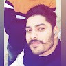 Ankit Shahi Hisar