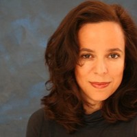 Lana Sherman ☆ CPA, ICD.D (Director)