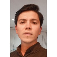 Omar De Santiago Pacheco