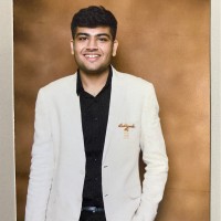 Arman Luhana