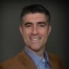 Scott Wilkerson