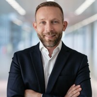 Martynas Bieliauskas