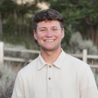 Kaden Cook