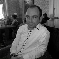 Joe Molloy