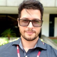 Everton Corrêa
