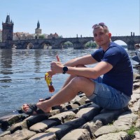 Роман Иванов