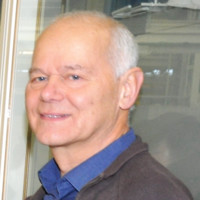 Gerhard Klapper