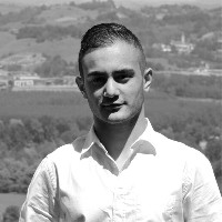 Antonio Stambè