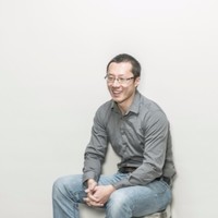 Simon Lin