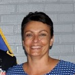 Laura Hedenberg