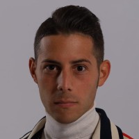 Andrea Angelo Mazzeo