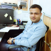 Satyendra Kumar