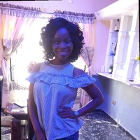 Aderonke Adedokun