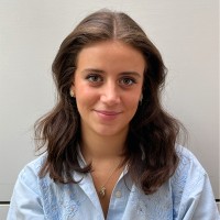 Zoe Houghton