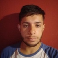 Jonas Emmanuel Castillo