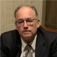 Lee Cowey