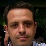 OCTAVIO GUTIERREZ PEREZ