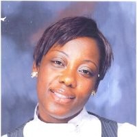 faustina opoku