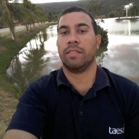 Wellington Xavier