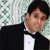 Hasan El Khaiat
