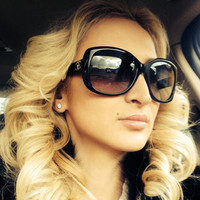 Alina Macavei
