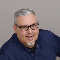 Kevin Smith