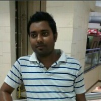 Arnab Bhagat