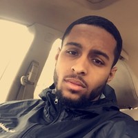 Tre' Tarpley