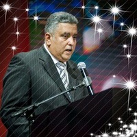 Sameh Sabry