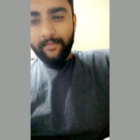 Bharat Suthar