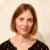 Belinda Cowling