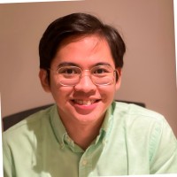 Ryan Salas