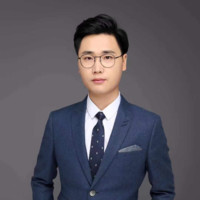 Seven Yang