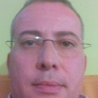 Maurizio Lo vetere