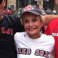 Patricia Striar Rohner