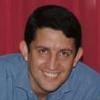 Claudio César Cardozo Junghanns