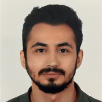 Buğra Bolat