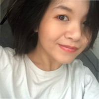 Zuer Chen