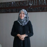 Ayu Aprilia