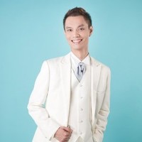 Tsou Teng Liang