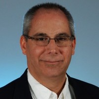 Jim Wallner