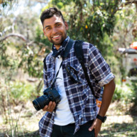 Matty Chelvaratnam