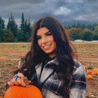 Sadie Puente