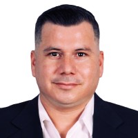 Miguel Gonzalez