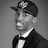 Jean Marie Chali DJ DREAMS