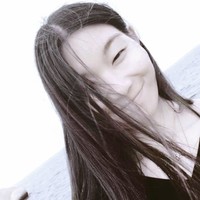 朱雪姣