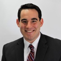 Jeffrey Guevara