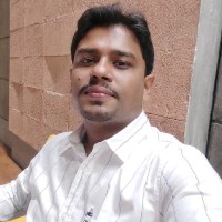 Rakesh Ranjan